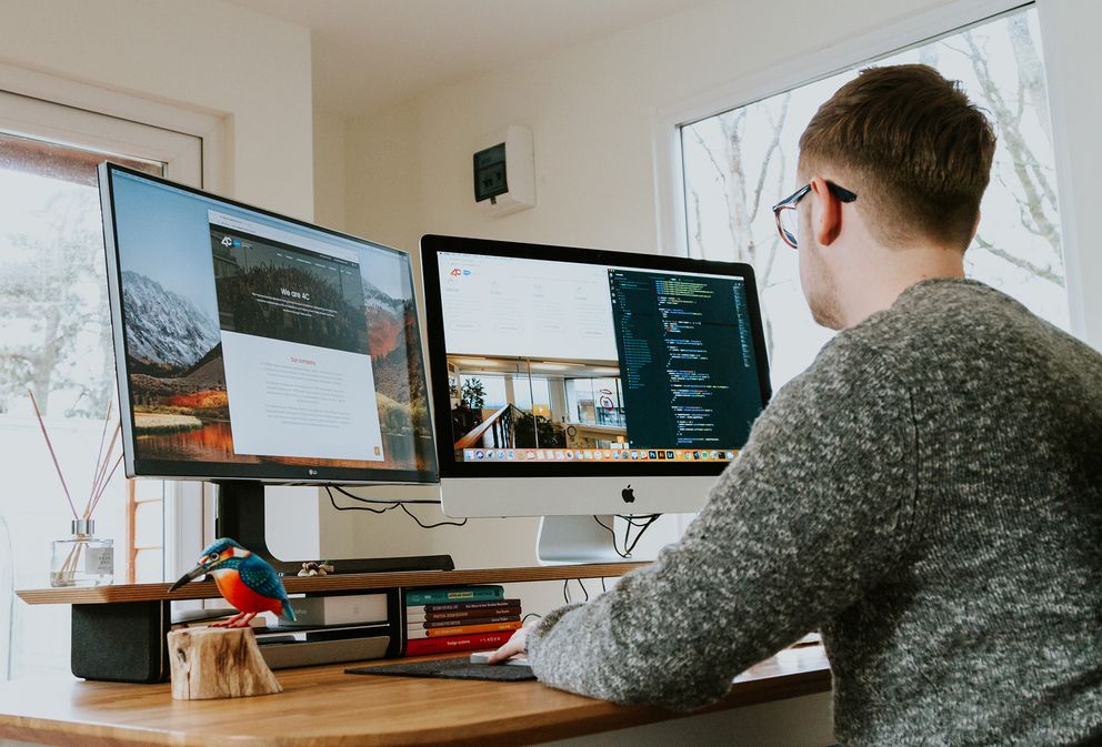 The Ultimate Freelance Web Designer Guide