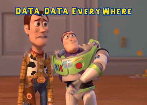 Why SEO?