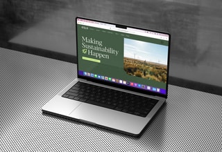 How Much Does a Website Cost, and How Long Does It Take?