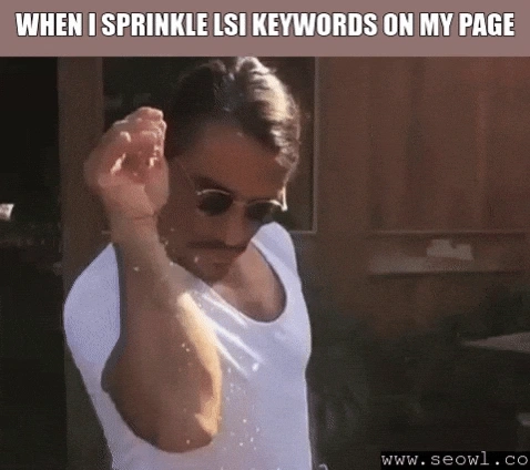 What is SEO?