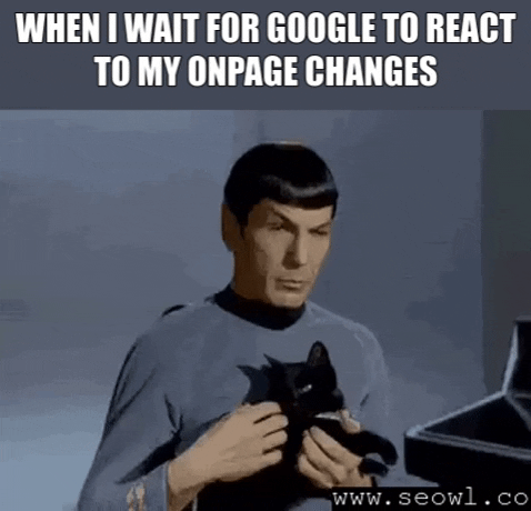 SEO Friendly Web Design – Top Five Tips