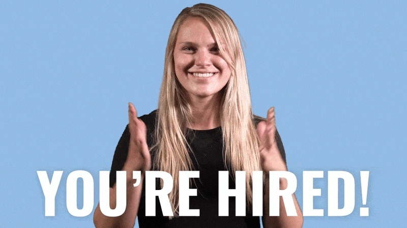 5 things to look out for when hiring a web designer