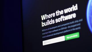 How to Remove Git LFS from Your Repo