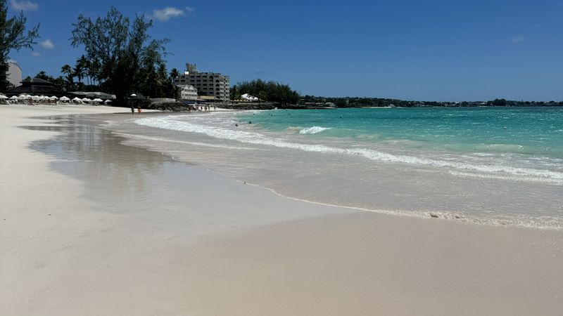 How to Do a Digital Detox