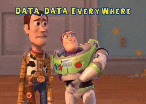 Why SEO?