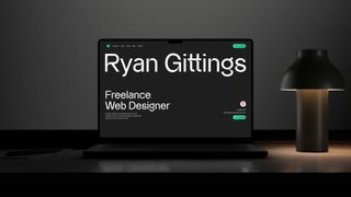 Introducing the New Site for 2025