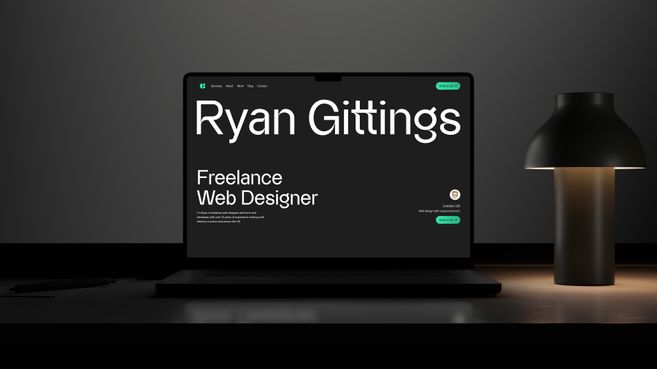 Introducing the New Site for 2025