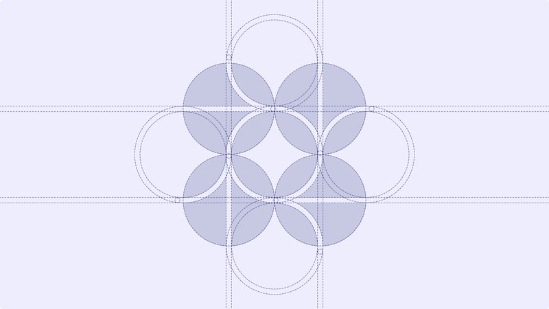 The Branding Process