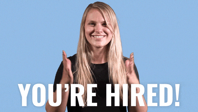 5 things to look out for when hiring a web designer