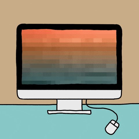 Website Foundations - Online Marketing